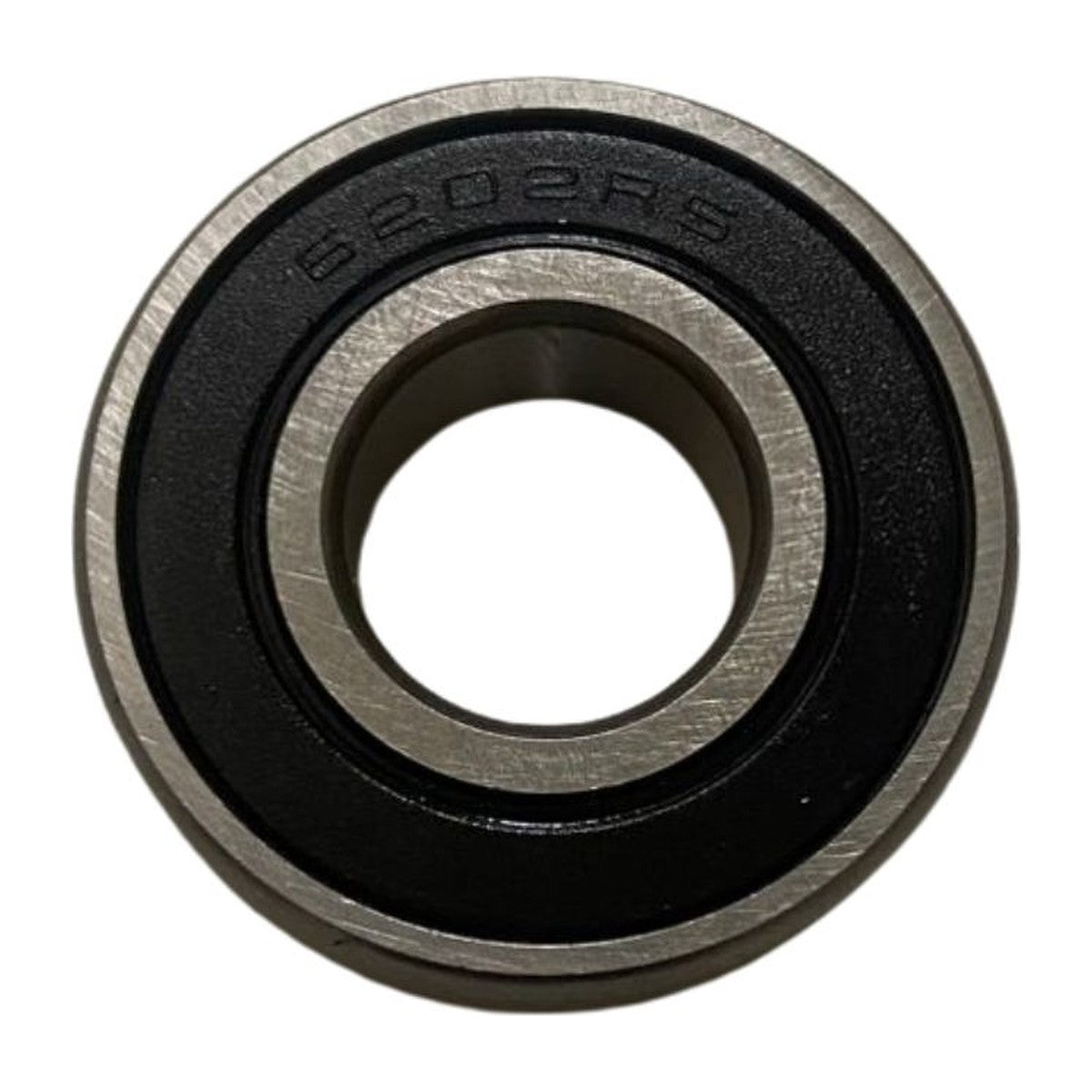 Balero de Alternador GMC Sierra 3500 / Chevrolet Silverado 3500 – vista 6