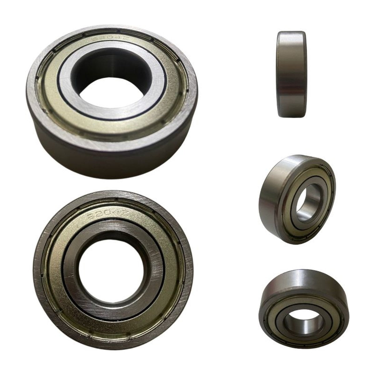 Balero de Alternador Toyota Tacoma / Toyota Yaris – vista 1