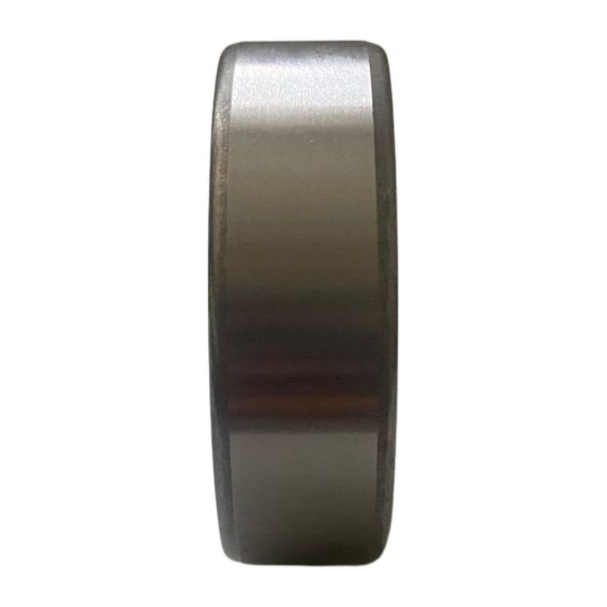 Balero de Alternador Toyota Tacoma / Toyota Yaris – vista 2