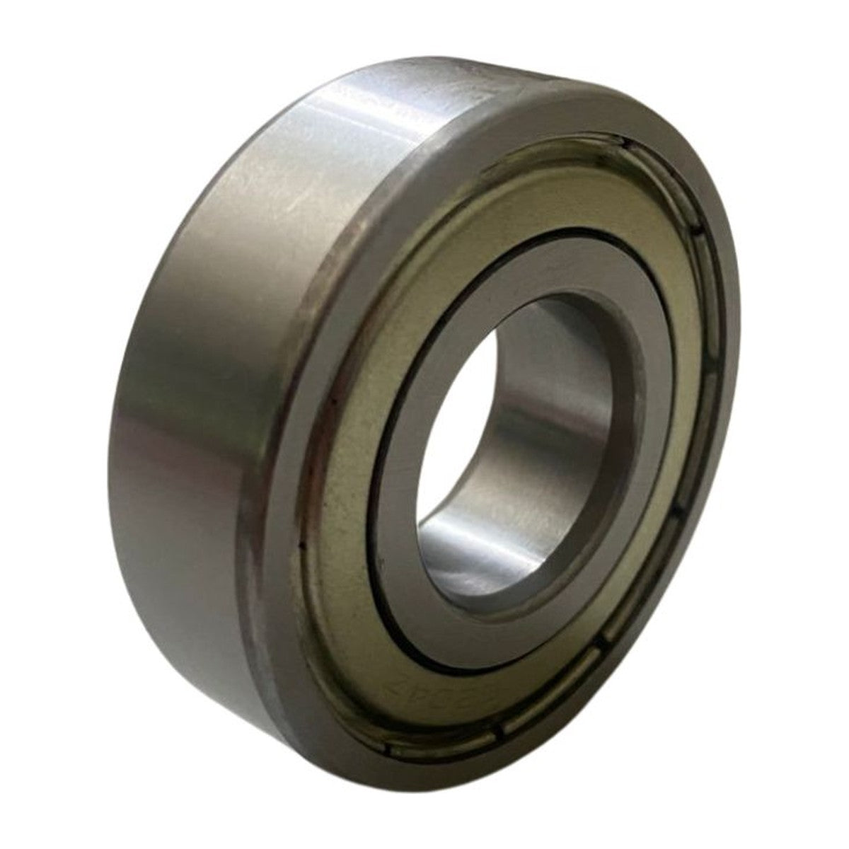Balero de Alternador Toyota Tacoma / Toyota Yaris – vista 3