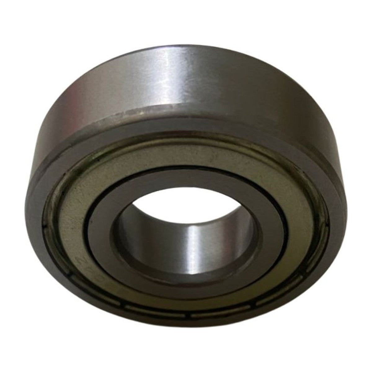 Balero de Alternador Toyota Tacoma / Toyota Yaris – vista 4