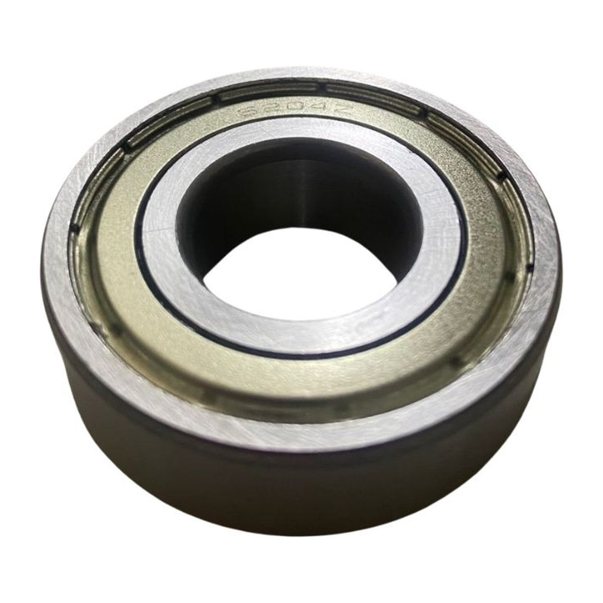 Balero de Alternador Toyota Tacoma / Toyota Yaris – vista 5