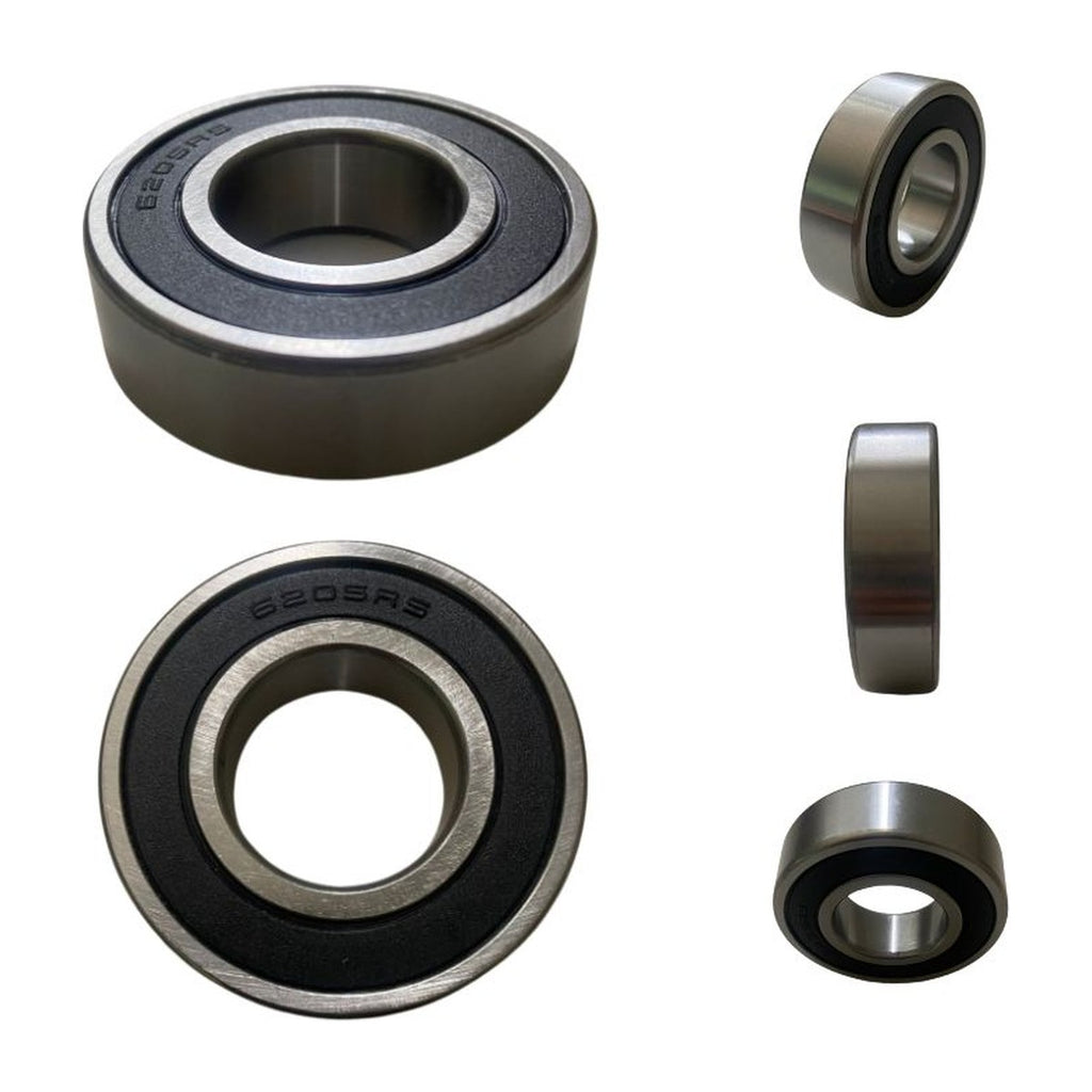 Balero de Alternador Ford F-350 / Ford F-250 – vista 1