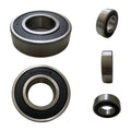 Balero de Alternador Ford F-350 / Ford F-250 – vista 1