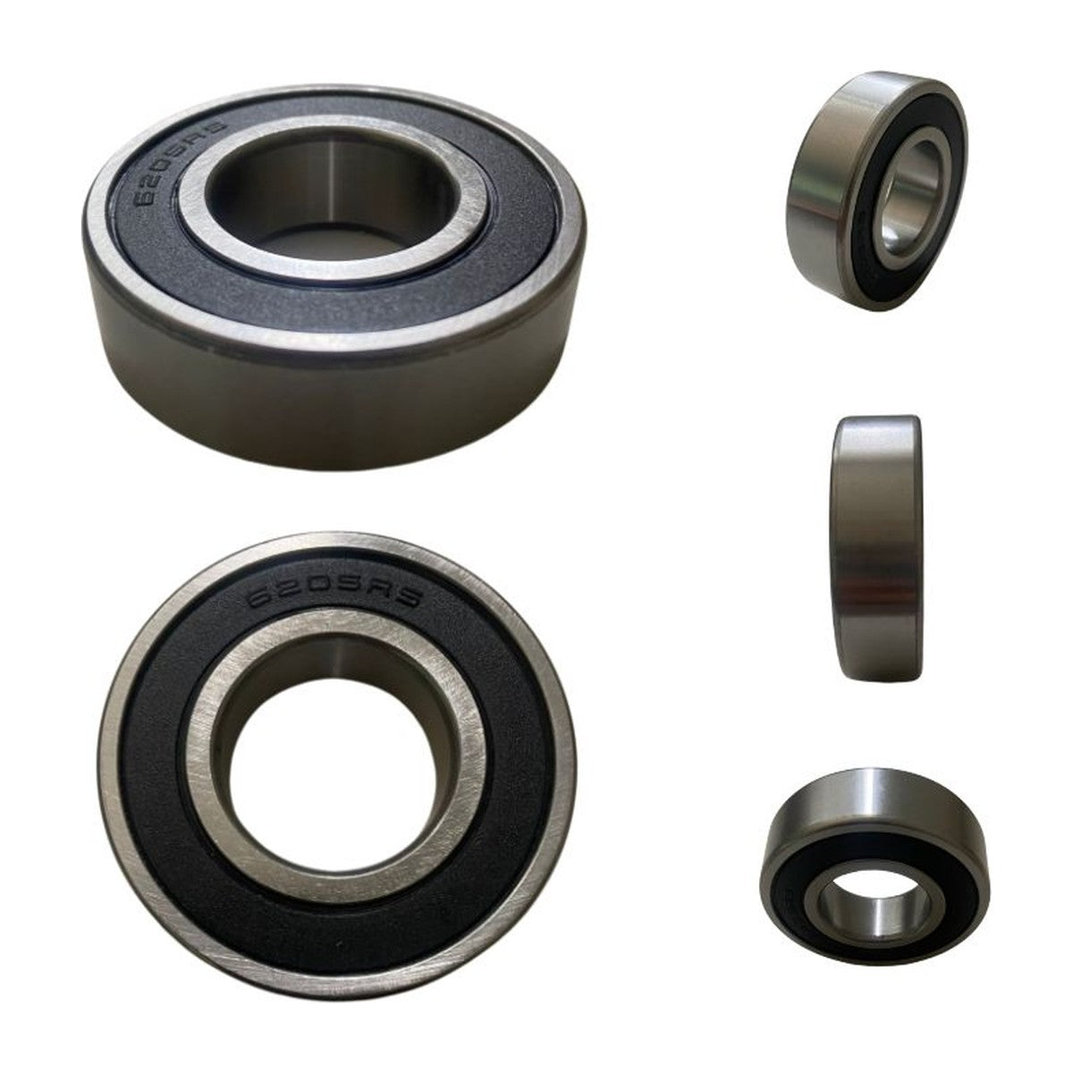 Balero de Alternador Ford F-350 / Ford F-250 – vista 1