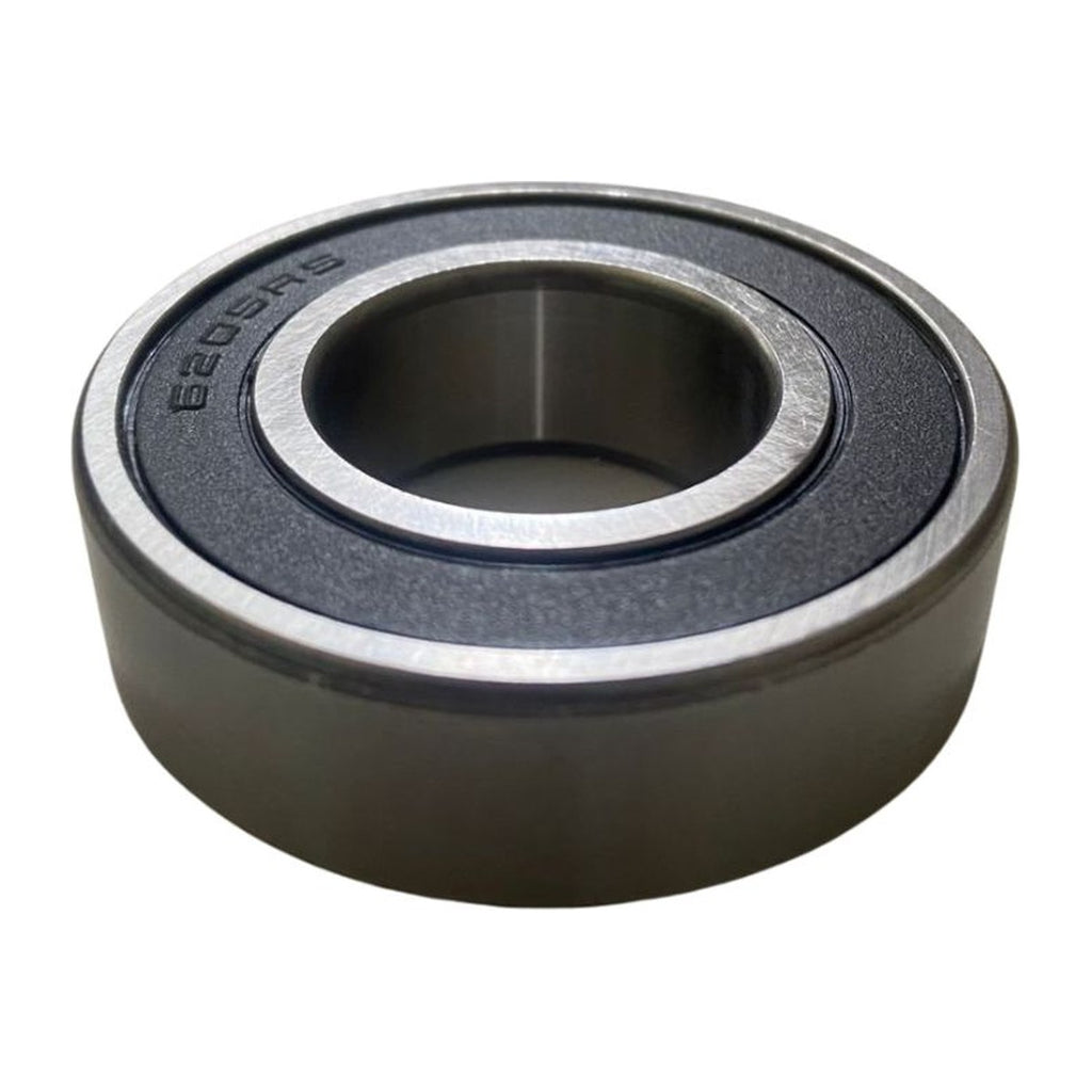 Balero de Alternador Ford F-350 / Ford F-250 – vista 2
