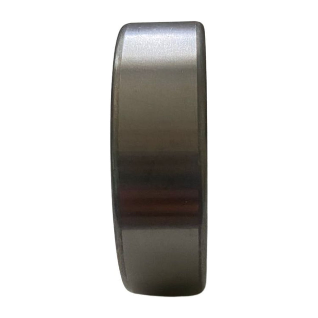 Balero de Alternador Ford F-350 / Ford F-250 – vista 3