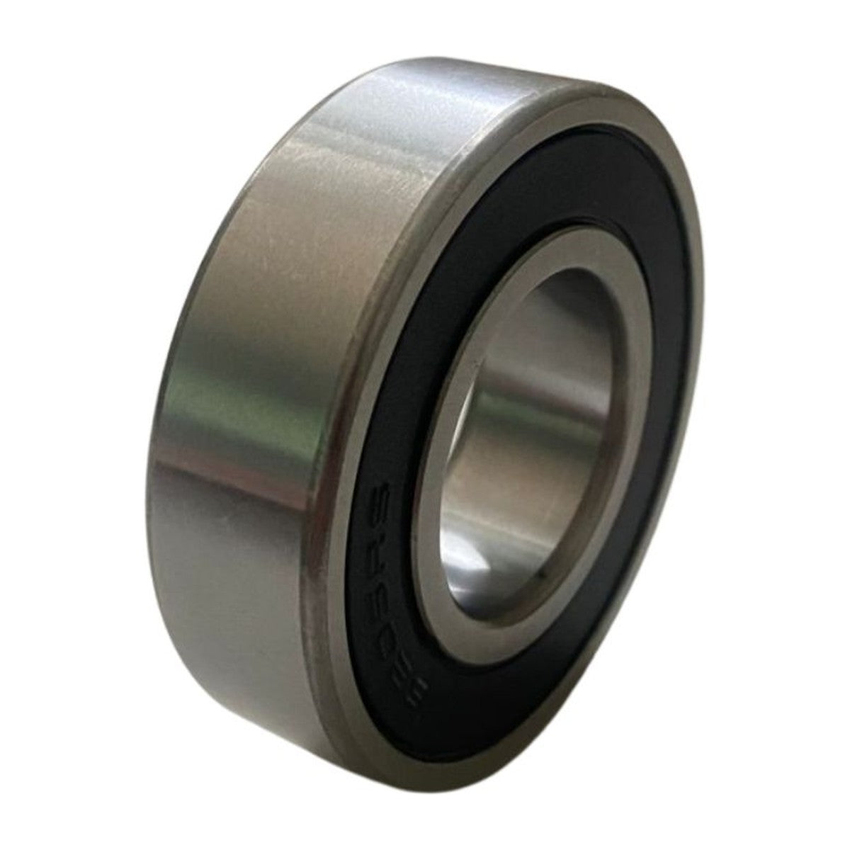 Balero de Alternador Ford F-350 / Ford F-250 – vista 4