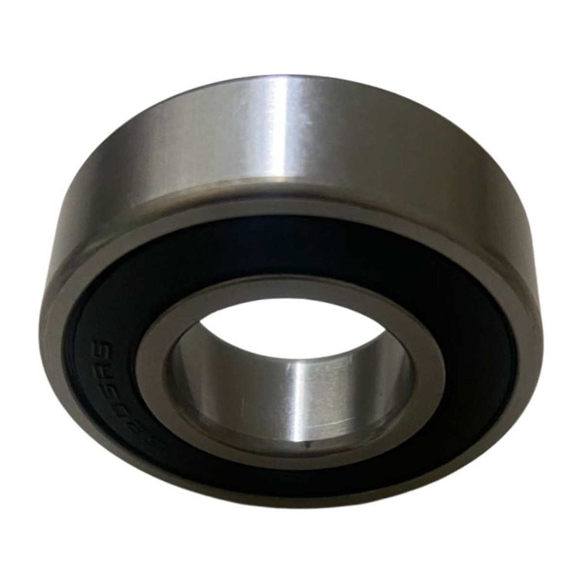 Balero de Alternador Ford F-350 / Ford F-250 – vista 5