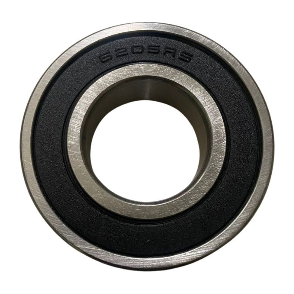 Balero de Alternador Ford F-350 / Ford F-250 – vista 6