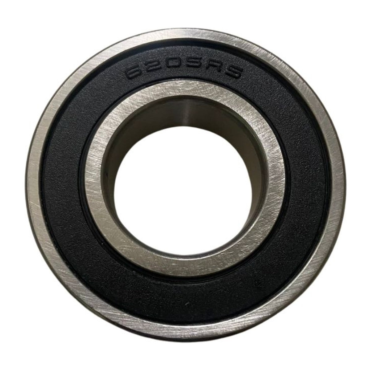 Balero de Alternador Ford F-350 / Ford F-250 – vista 6