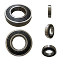 Balero de Alternador 6209-2RS – vista 1