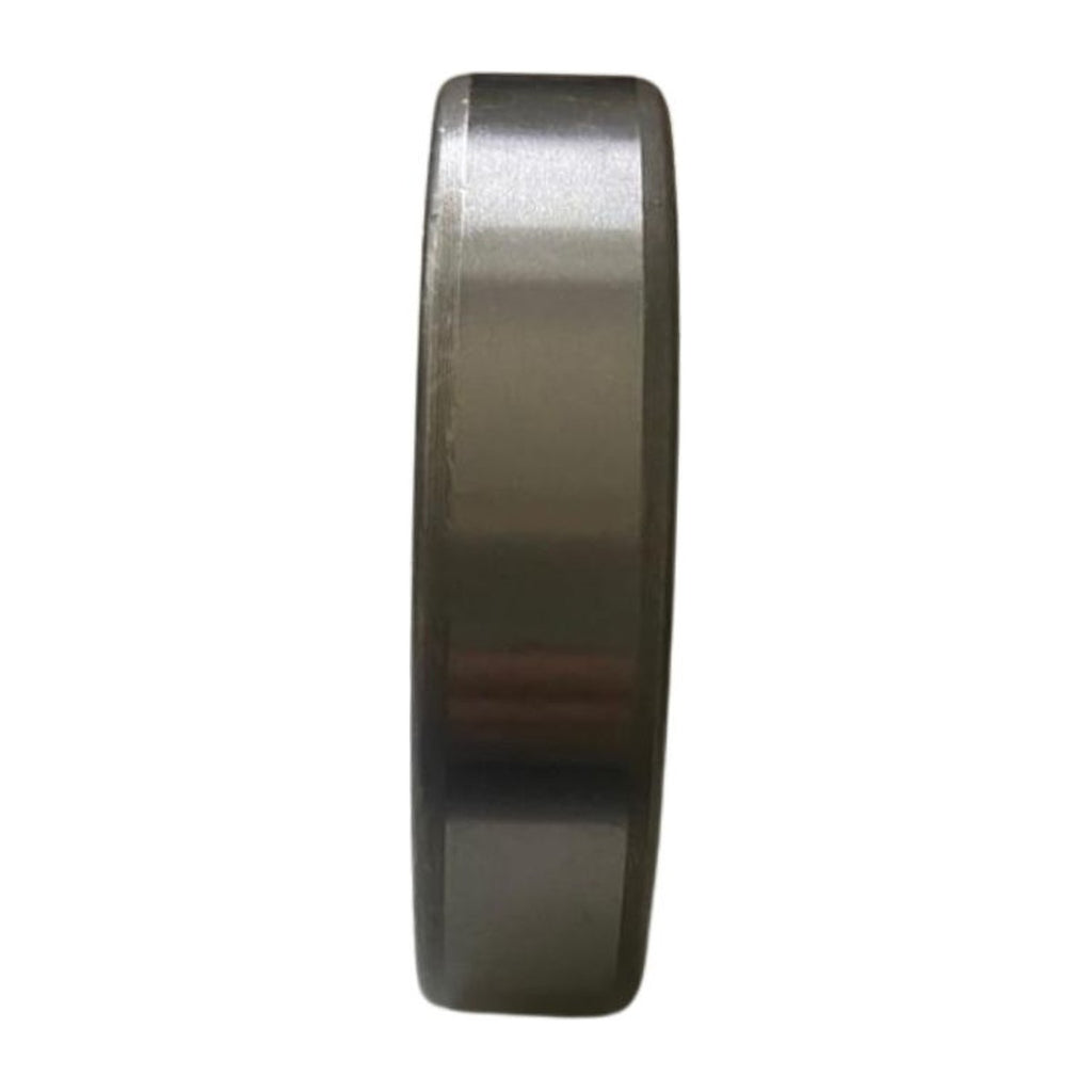 Balero de Alternador 6209-2RS – vista 2