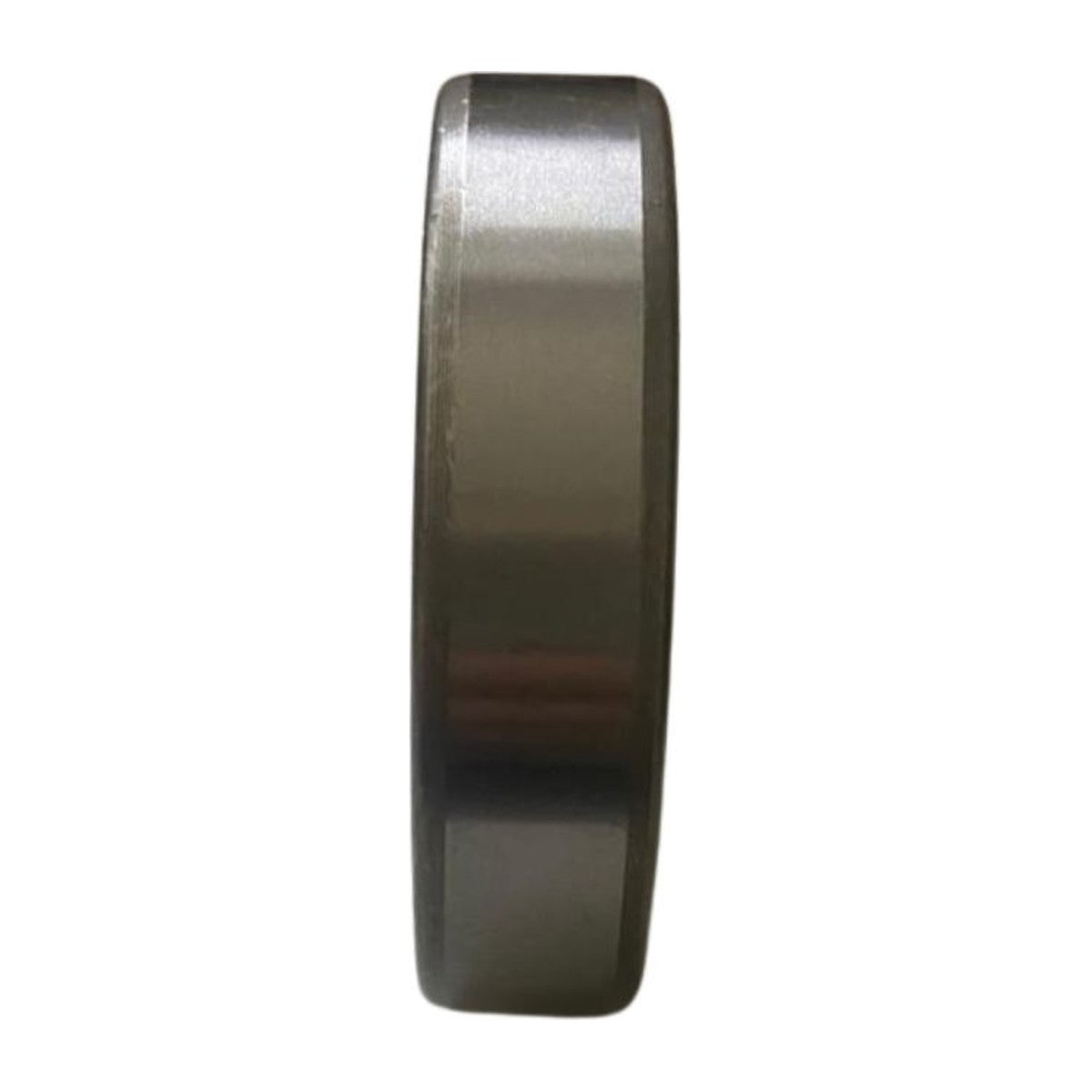 Balero de Alternador 6209-2RS – vista 2