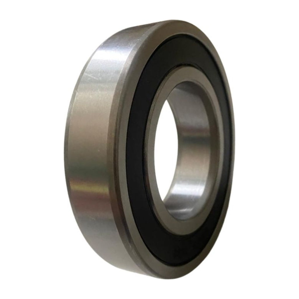 Balero de Alternador 6209-2RS – vista 3