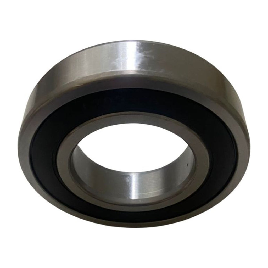 Balero de Alternador 6209-2RS – vista 4
