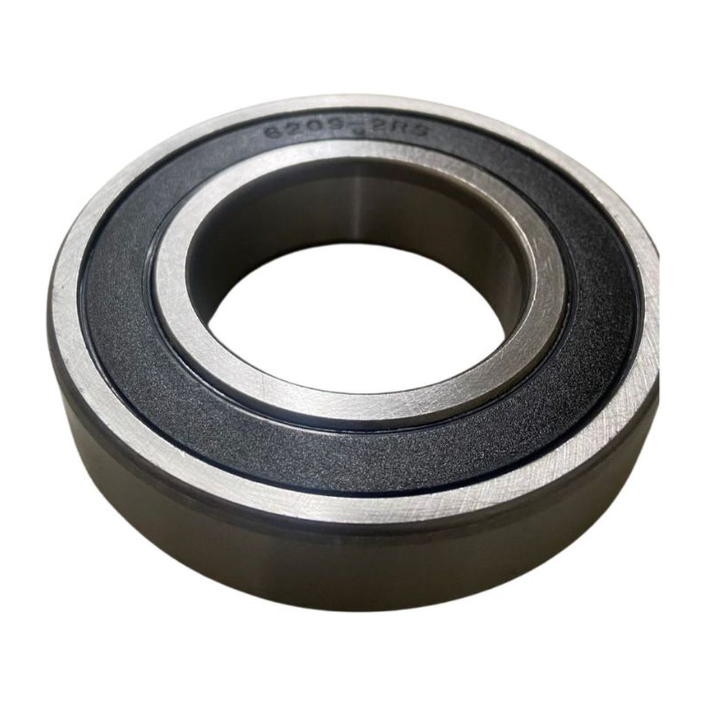 Balero de Alternador 6209-2RS – vista 5