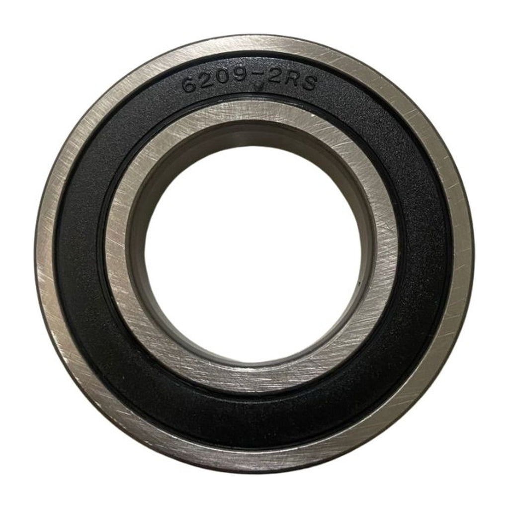 Balero de Alternador 6209-2RS – vista 6