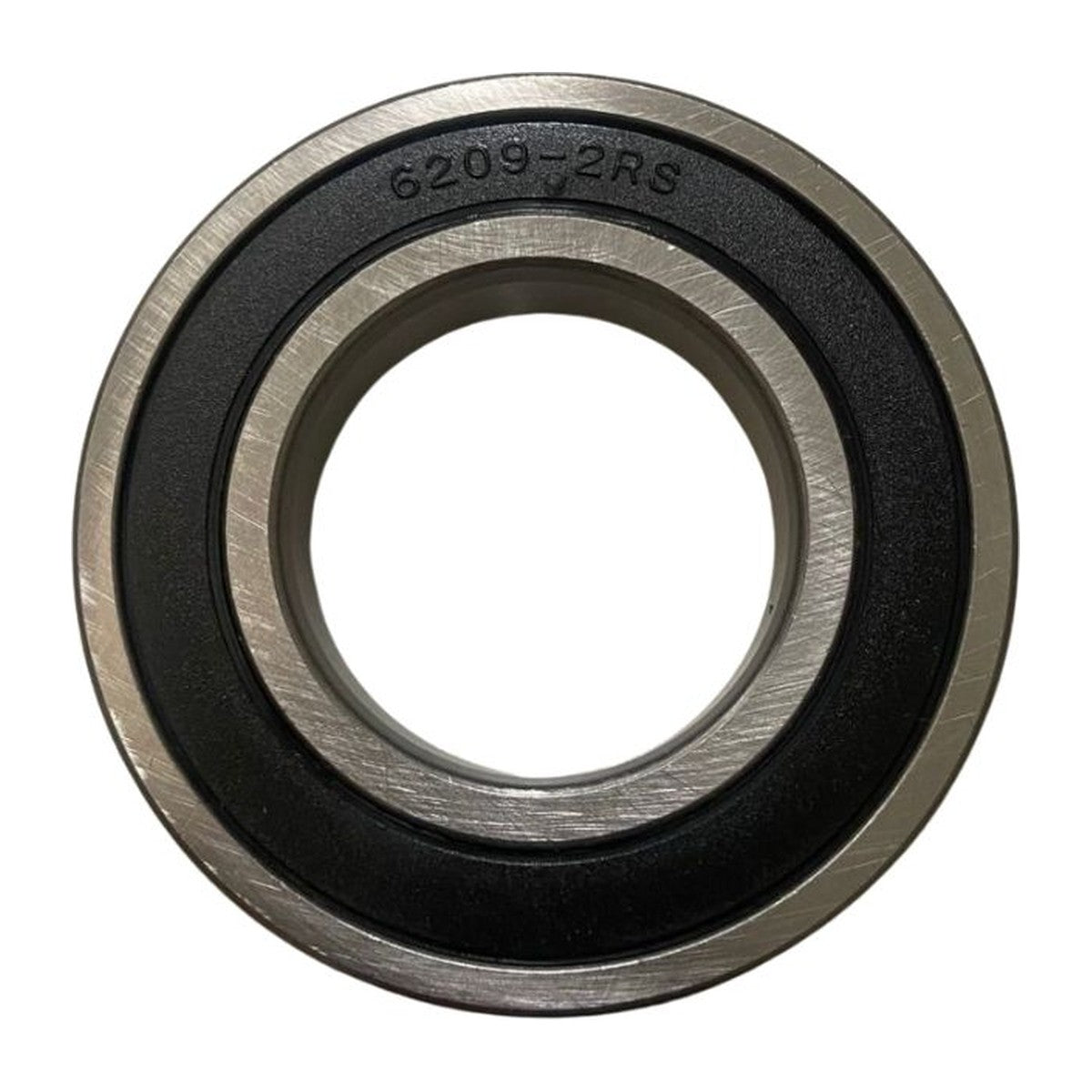 Balero de Alternador 6209-2RS – vista 6