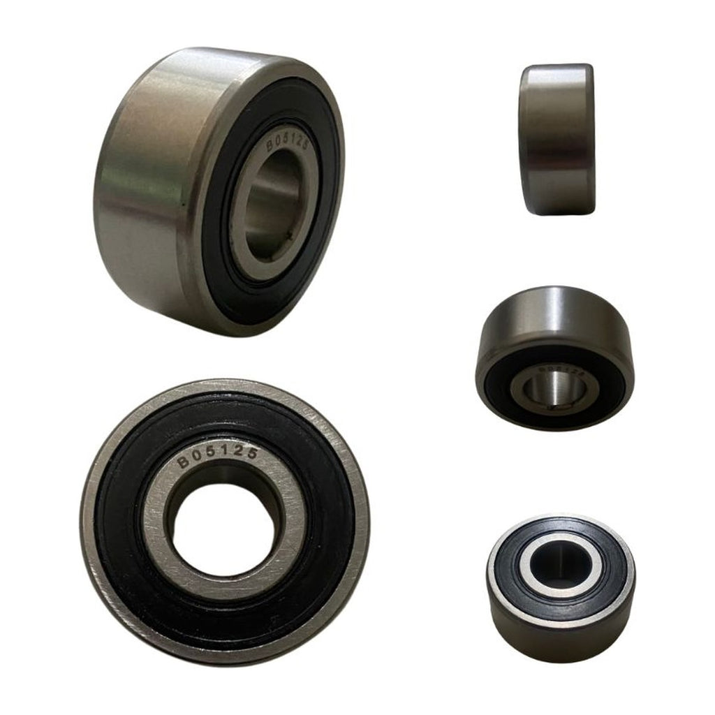 Balero de Alternador Fiat 124 / Fiat Brava – vista 1