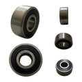 Balero de Alternador Fiat 124 / Fiat Brava – vista 1