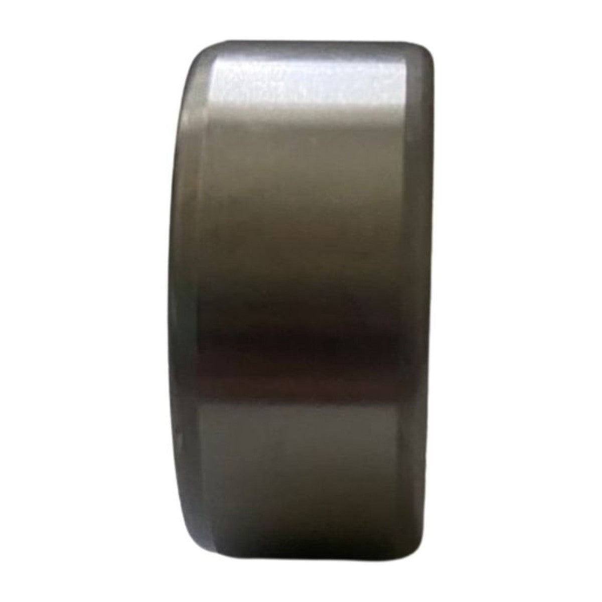 Balero de Alternador Fiat 124 / Fiat Brava – vista 2