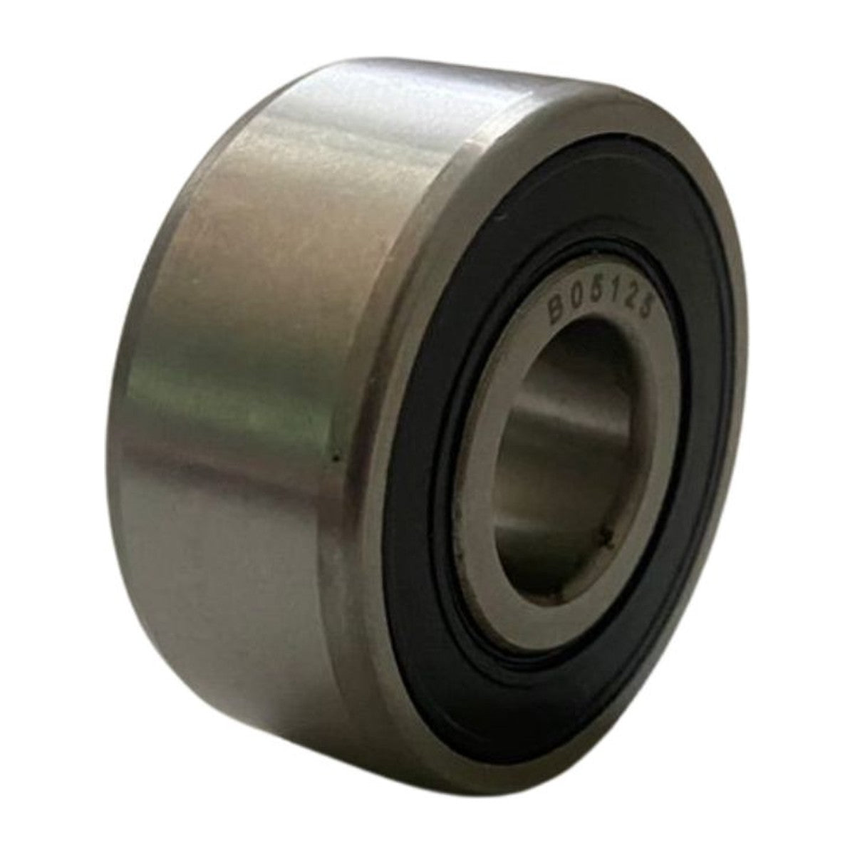 Balero de Alternador Fiat 124 / Fiat Brava – vista 3