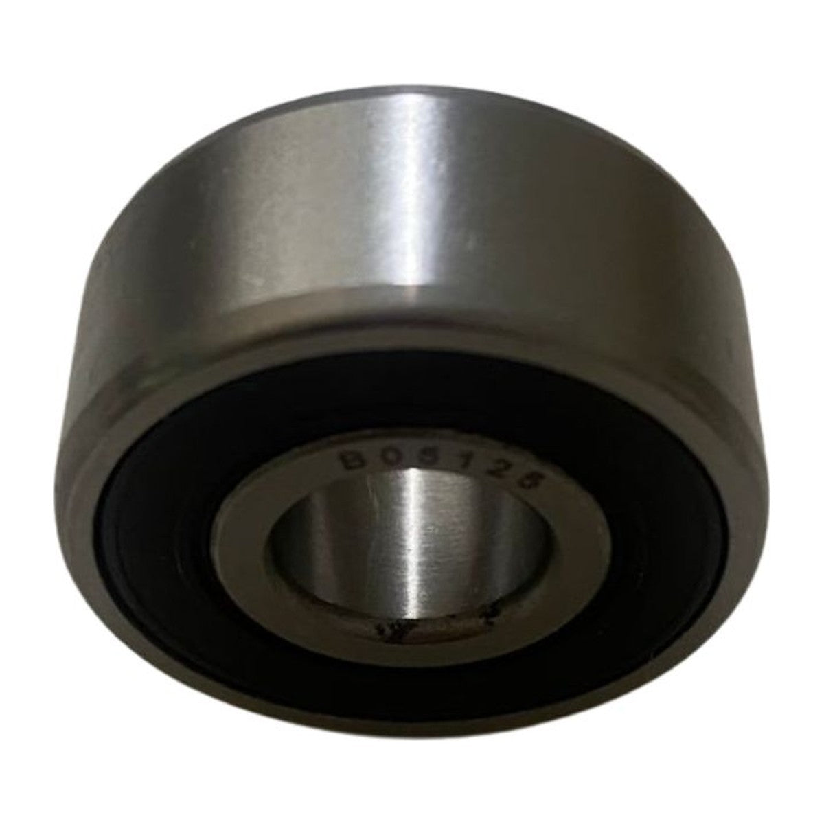 Balero de Alternador Fiat 124 / Fiat Brava – vista 4
