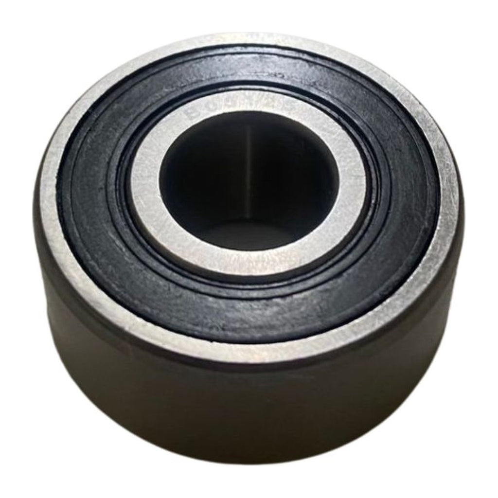 Balero de Alternador Fiat 124 / Fiat Brava – vista 5