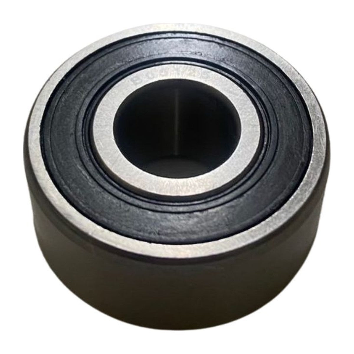 Balero de Alternador Fiat 124 / Fiat Brava – vista 5