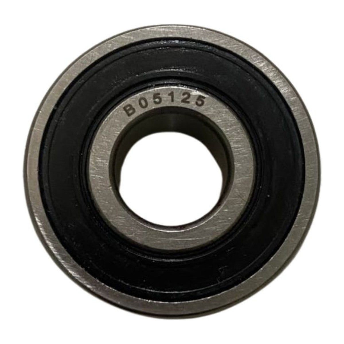 Balero de Alternador Fiat 124 / Fiat Brava – vista 6