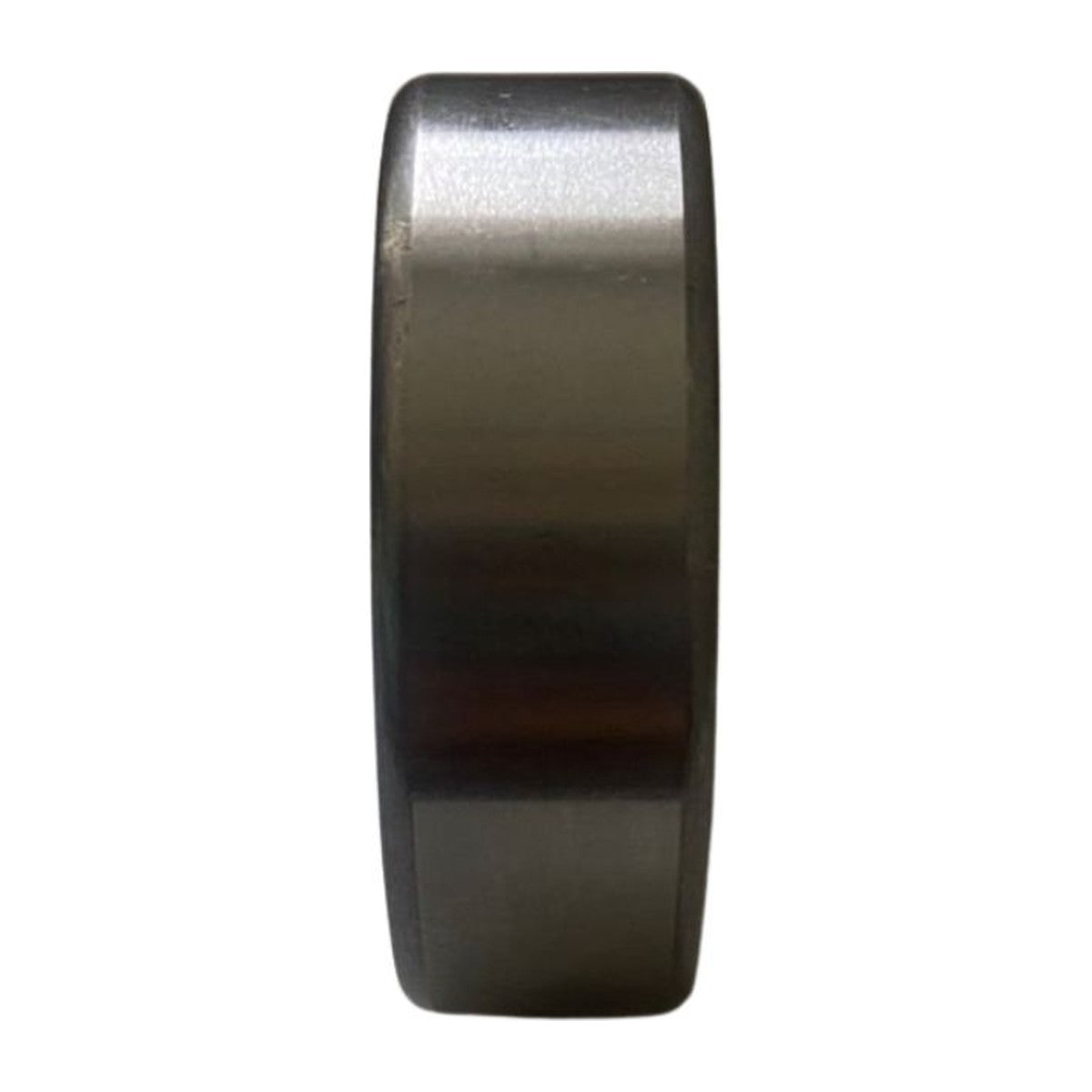 Balero de Alternador Dodge Colt / Ford F-350 Super Duty – vista 2