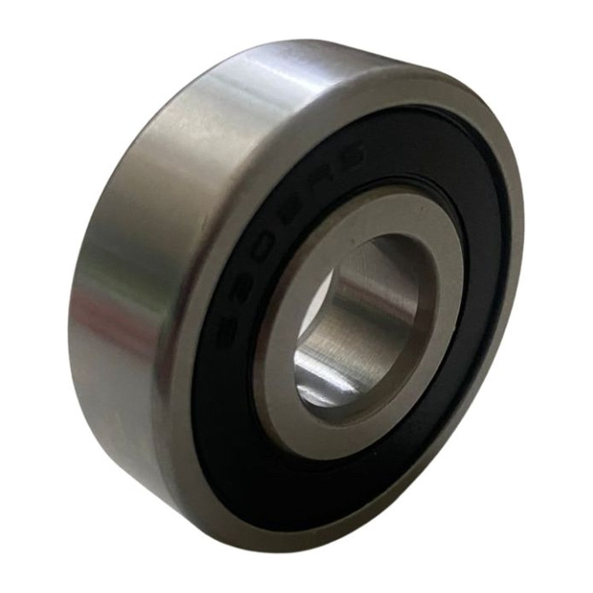 Balero de Alternador Dodge Colt / Ford F-350 Super Duty – vista 3
