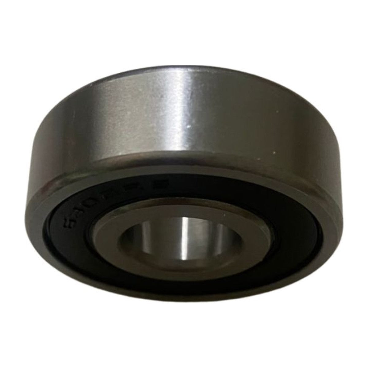 Balero de Alternador Dodge Colt / Ford F-350 Super Duty – vista 4