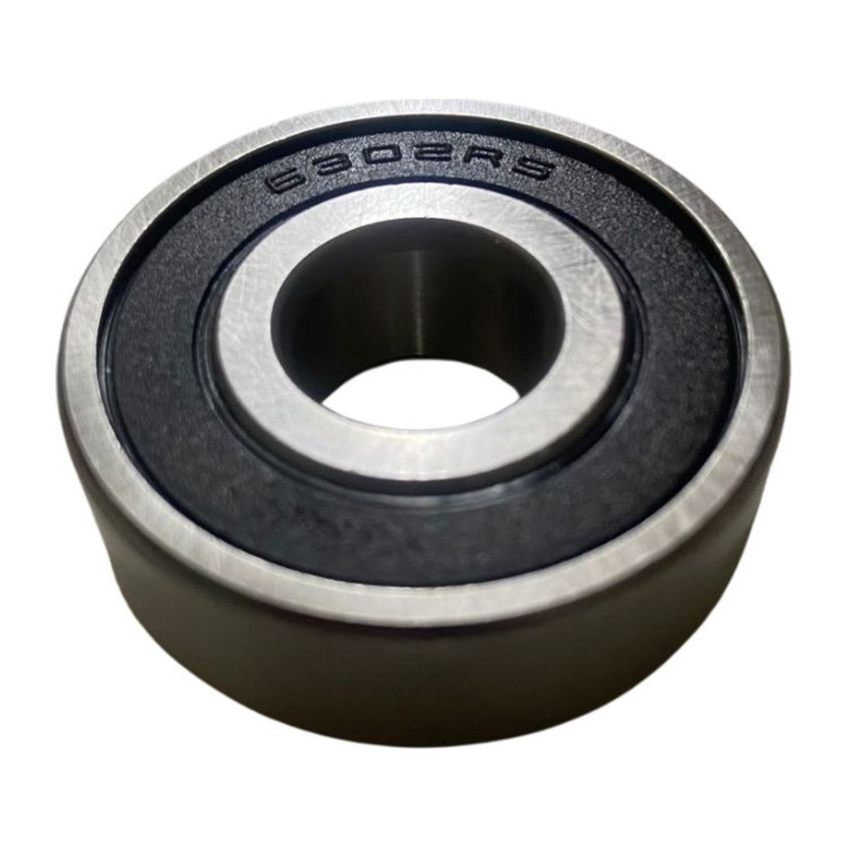 Balero de Alternador Dodge Colt / Ford F-350 Super Duty – vista 5