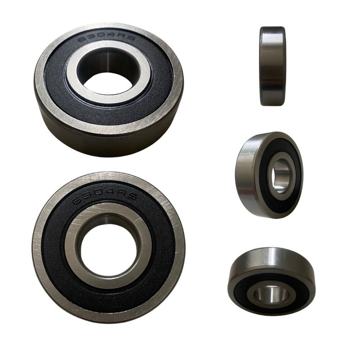 Balero de Alternador Ford F-250 / Ford F-350 – vista 1