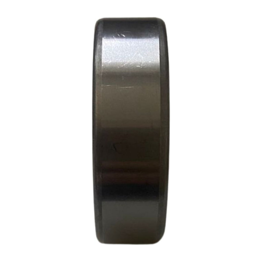 Balero de Alternador Ford F-250 / Ford F-350 – vista 2