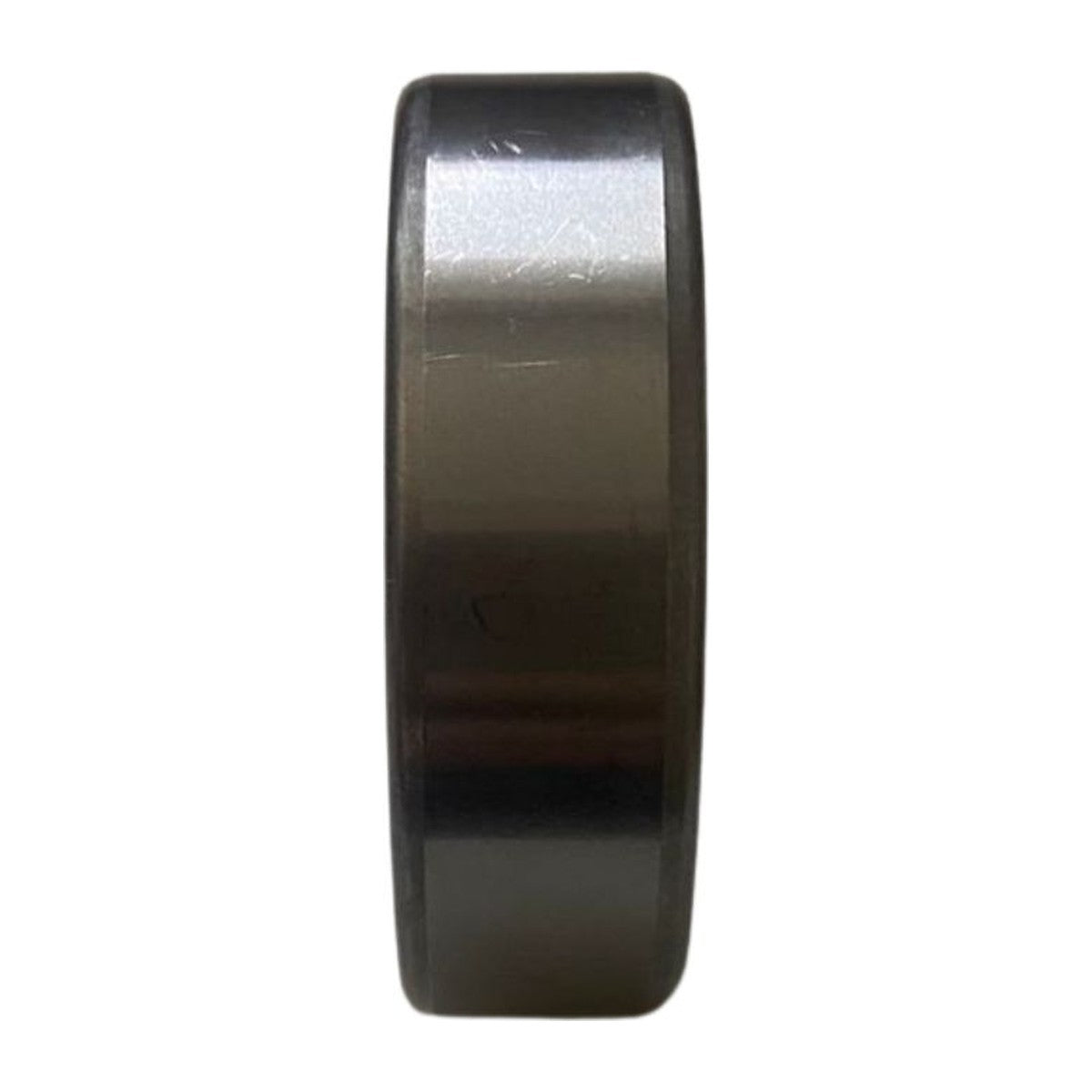 Balero de Alternador Ford F-250 / Ford F-350 – vista 2