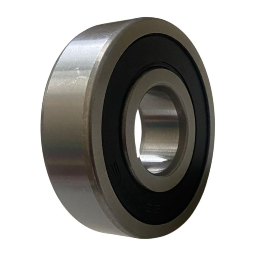 Balero de Alternador Ford F-250 / Ford F-350 – vista 3