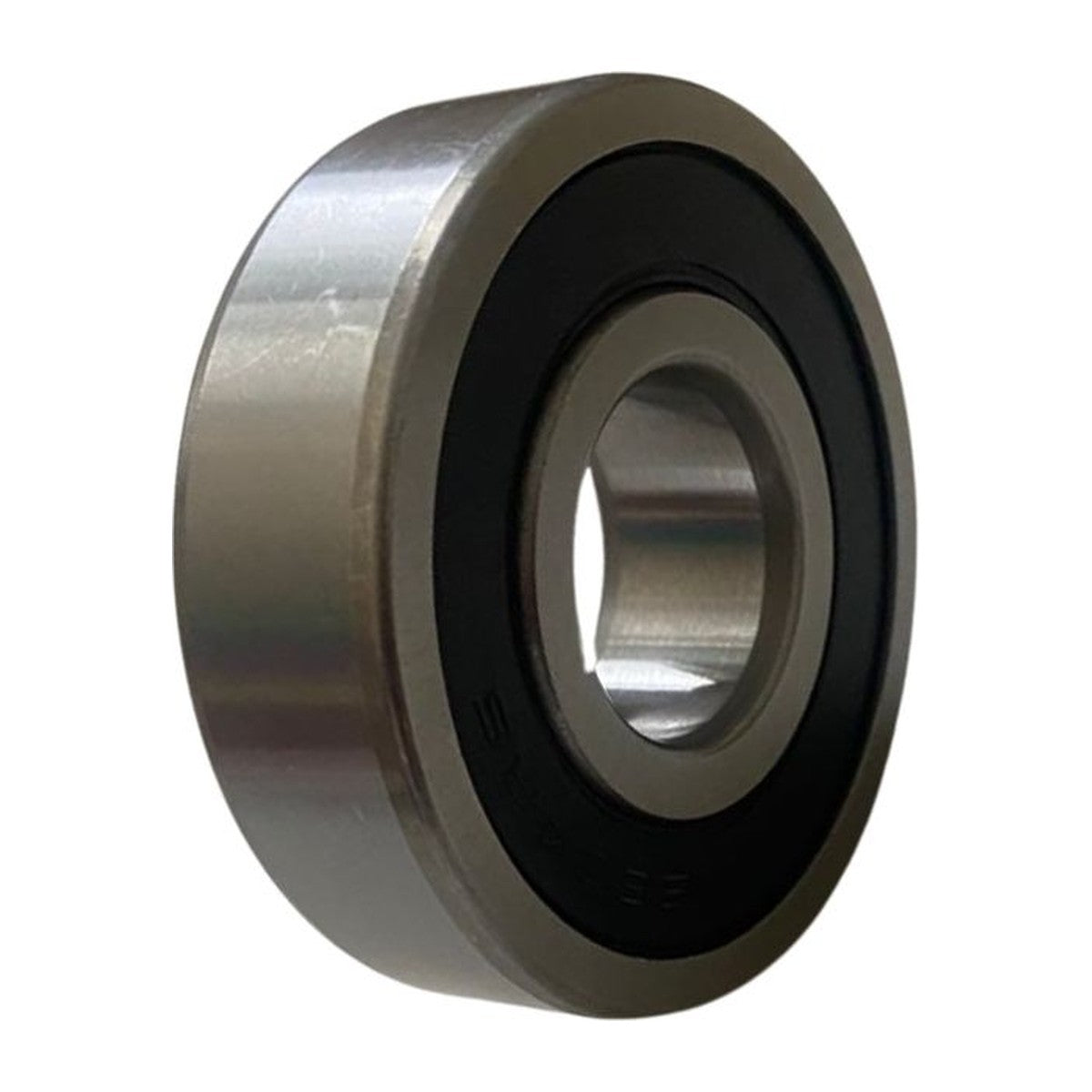 Balero de Alternador Ford F-250 / Ford F-350 – vista 3