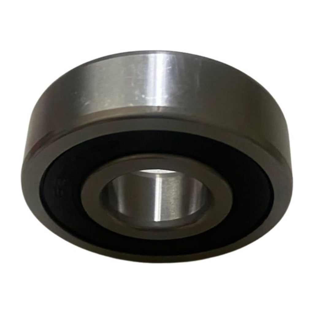 Balero de Alternador Ford F-250 / Ford F-350 – vista 4