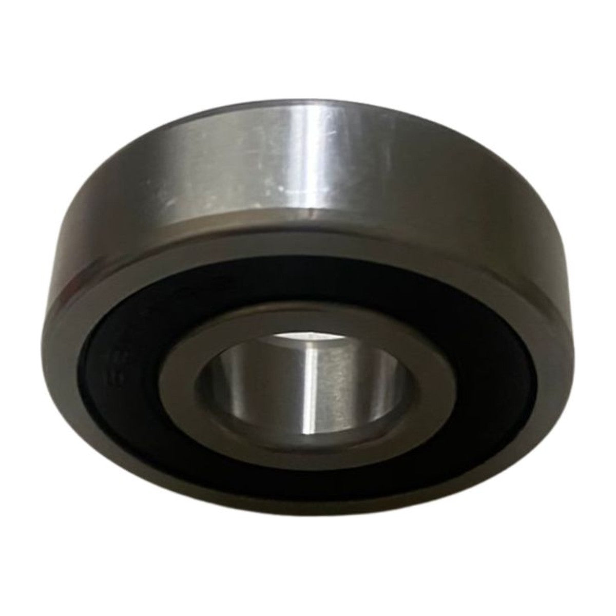 Balero de Alternador Ford F-250 / Ford F-350 – vista 4