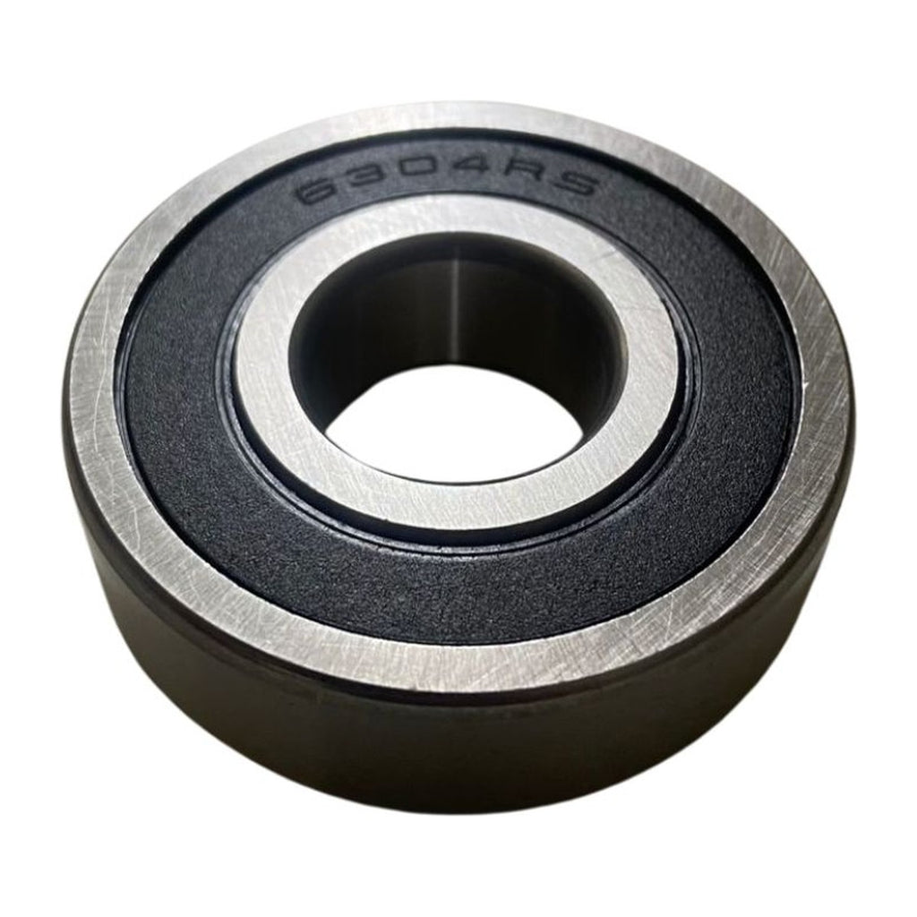 Balero de Alternador Ford F-250 / Ford F-350 – vista 5