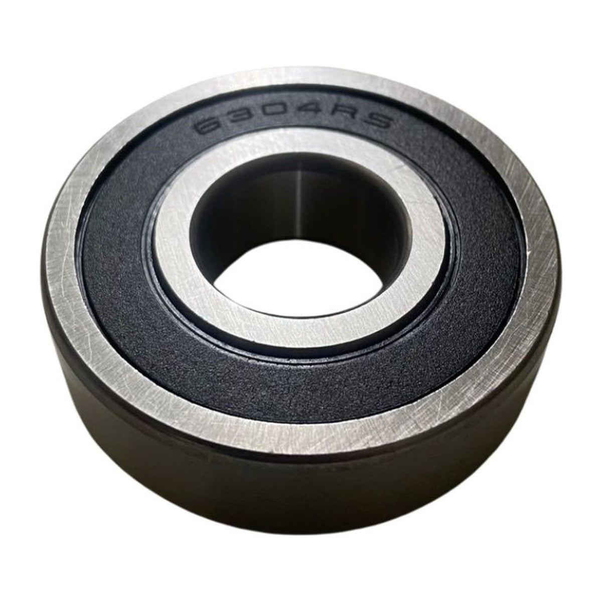 Balero de Alternador Ford F-250 / Ford F-350 – vista 5