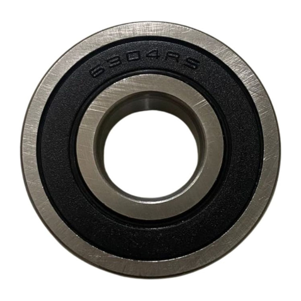 Balero de Alternador Ford F-250 / Ford F-350 – vista 6
