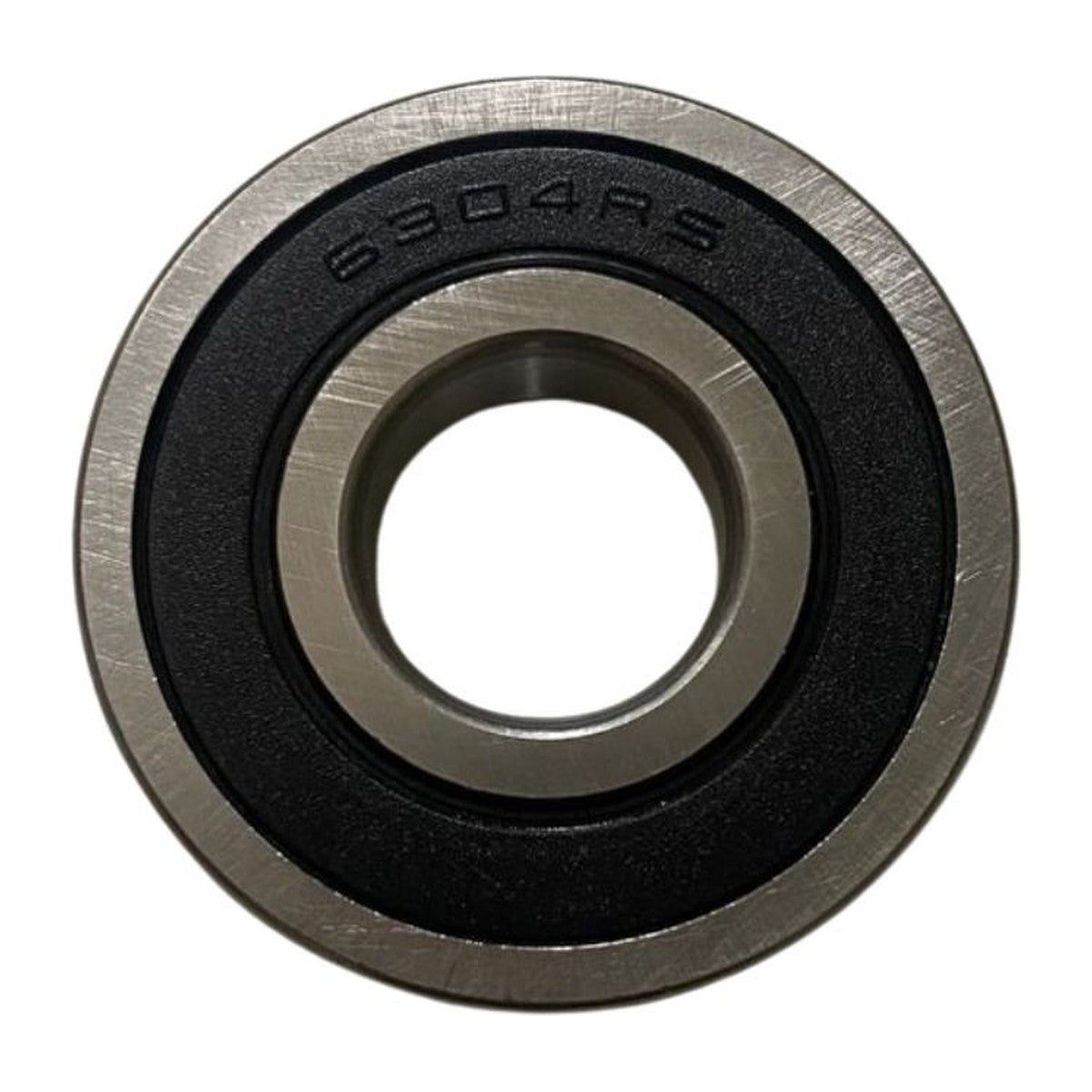 Balero de Alternador Ford F-250 / Ford F-350 – vista 6