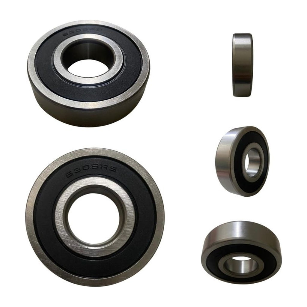 Balero de Alternador Dodge Ram 3500 / Dodge Ram 1500 – vista 1