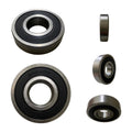 Balero de Alternador Dodge Ram 3500 / Dodge Ram 1500 – vista 1