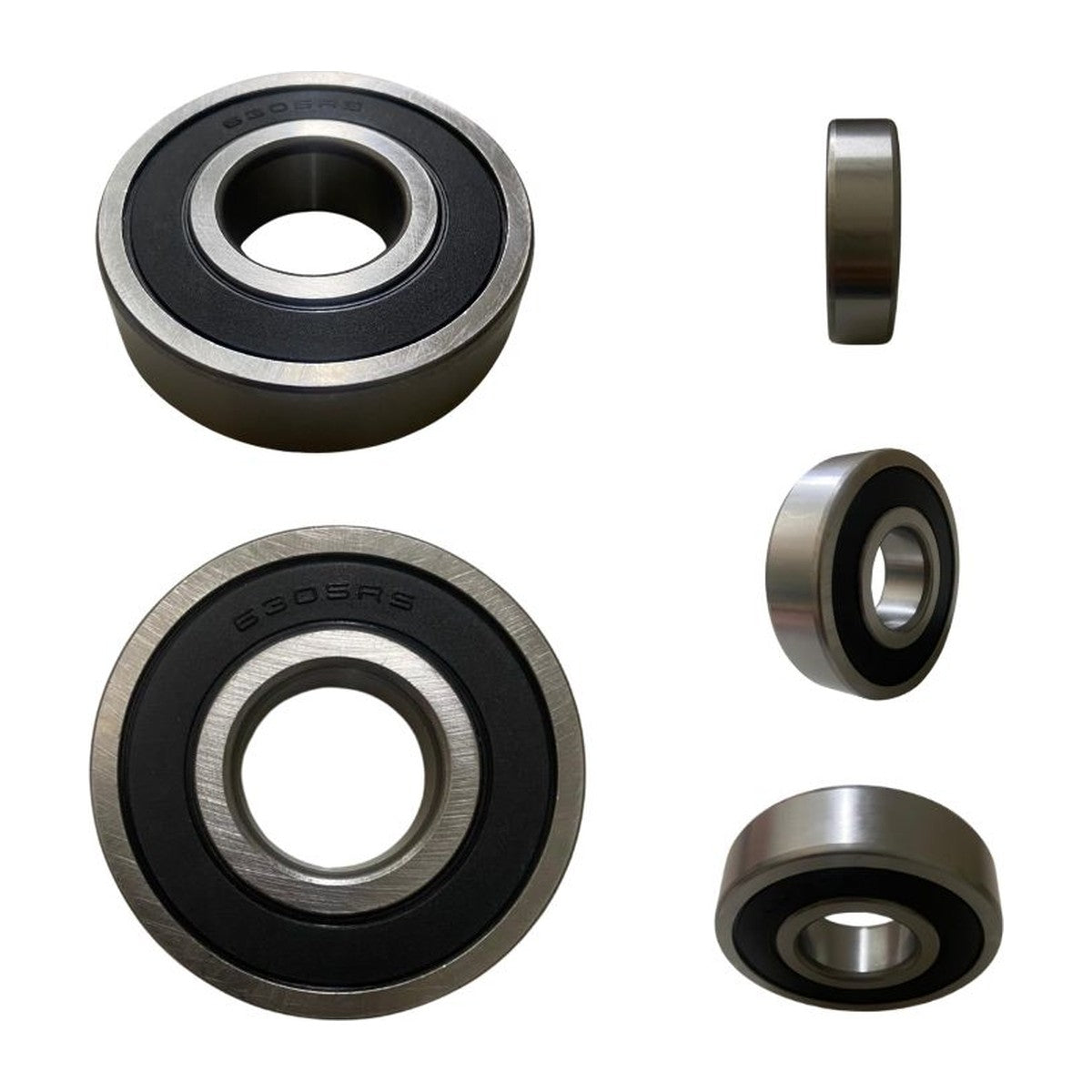 Balero de Alternador Dodge Ram 3500 / Dodge Ram 1500 – vista 1