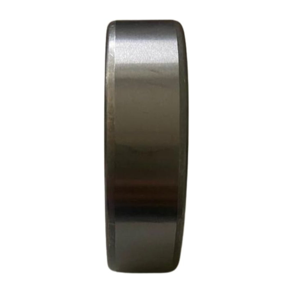 Balero de Alternador Dodge Ram 3500 / Dodge Ram 1500 – vista 2